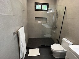 Villa Estrella Pavones