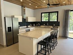 Villa Estrella Pavones