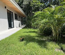 Villa Estrella Pavones