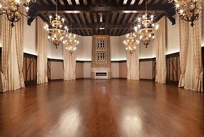 Hotel Royer Urbana Champaign, Tapestry Collection by Hilton