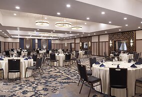 Hotel Royer Urbana Champaign, Tapestry Collection by Hilton