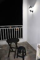 Apartahotel Tia Inés