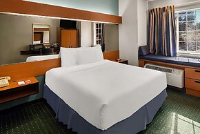 Econo Lodge Inn & Suites Mesquite - Dallas East