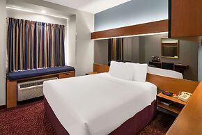 Econo Lodge Inn & Suites Mesquite - Dallas East