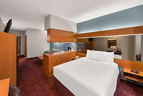 Econo Lodge Inn & Suites Mesquite - Dallas East