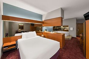 Econo Lodge Inn & Suites Mesquite - Dallas East