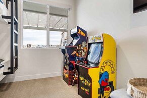 Lagoon Daze 4 Bedroom Townhouse