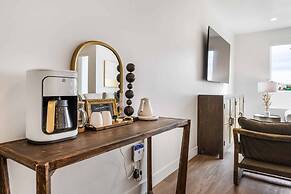 Lagoon Daze 4 Bedroom Townhouse