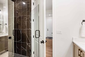 Lagoon Daze 4 Bedroom Townhouse