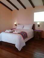 Hostal Killa Wasi Isla del Sol