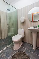 Hotel Buddha Mystic By Del Toro