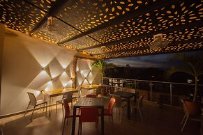 Hotel Buddha Mystic By Del Toro