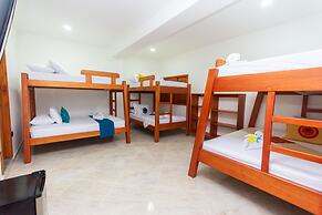 Hotel Buddha Mystic By Del Toro