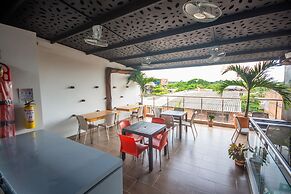 Hotel Buddha Mystic By Del Toro