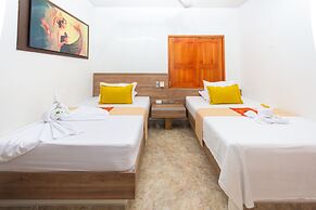 Hotel Buddha Mystic By Del Toro