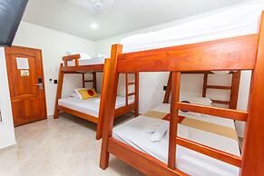 Hotel Buddha Mystic By Del Toro