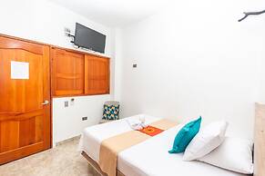 Hotel Buddha Mystic By Del Toro