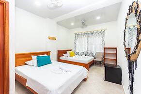 Hotel Buddha Mystic By Del Toro