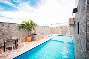 Hotel Buddha Mystic By Del Toro