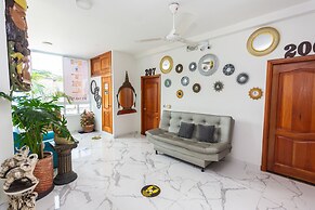 Hotel Buddha Mystic By Del Toro