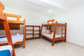 Hotel Buddha Mystic By Del Toro