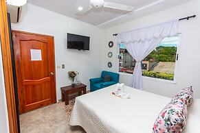 Hotel Buddha Mystic By Del Toro