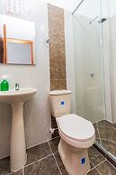 Hotel Buddha Mystic By Del Toro