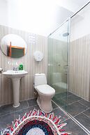 Hotel Buddha Mystic By Del Toro