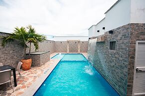 Hotel Buddha Mystic By Del Toro