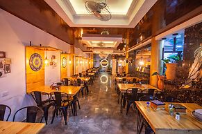 Hotel Buddha Mystic By Del Toro