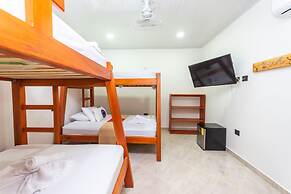 Hotel Buddha Mystic By Del Toro