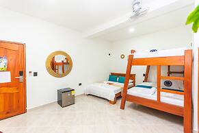 Hotel Buddha Mystic By Del Toro