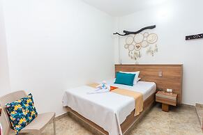 Hotel Buddha Mystic By Del Toro