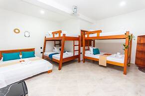 Hotel Buddha Mystic By Del Toro