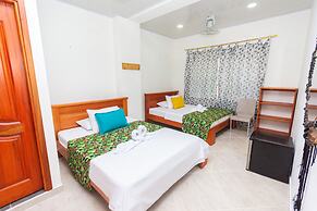 Hotel Buddha Mystic By Del Toro