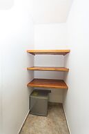 Hotel Buddha Mystic By Del Toro