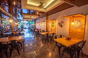 Hotel Buddha Mystic By Del Toro