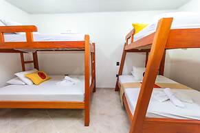 Hotel Buddha Mystic By Del Toro