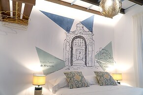 CATEDRAL CERVANTES 5 COLLECTION