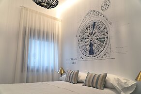 CATEDRAL CERVANTES 5 COLLECTION