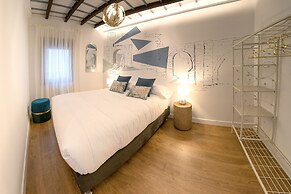 CATEDRAL CERVANTES 5 COLLECTION