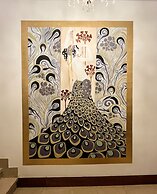 CATEDRAL CERVANTES 5 COLLECTION