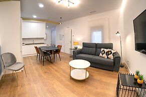 CATEDRAL CERVANTES 5 COLLECTION