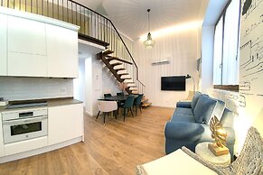 CATEDRAL CERVANTES 5 COLLECTION