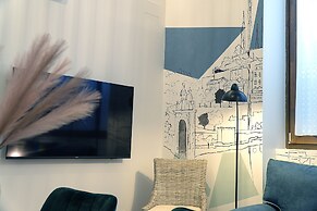 CATEDRAL CERVANTES 5 COLLECTION