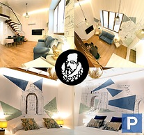 CATEDRAL CERVANTES 5 COLLECTION