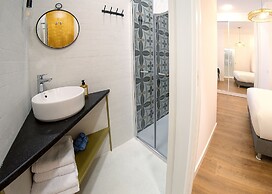 CATEDRAL CERVANTES 5 COLLECTION