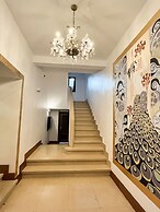 CATEDRAL CERVANTES 5 COLLECTION