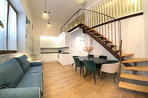 CATEDRAL CERVANTES 5 COLLECTION