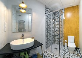 CATEDRAL CERVANTES 5 COLLECTION